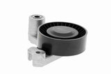Tensioner Pulley, V-ribbed belt - V20-0270