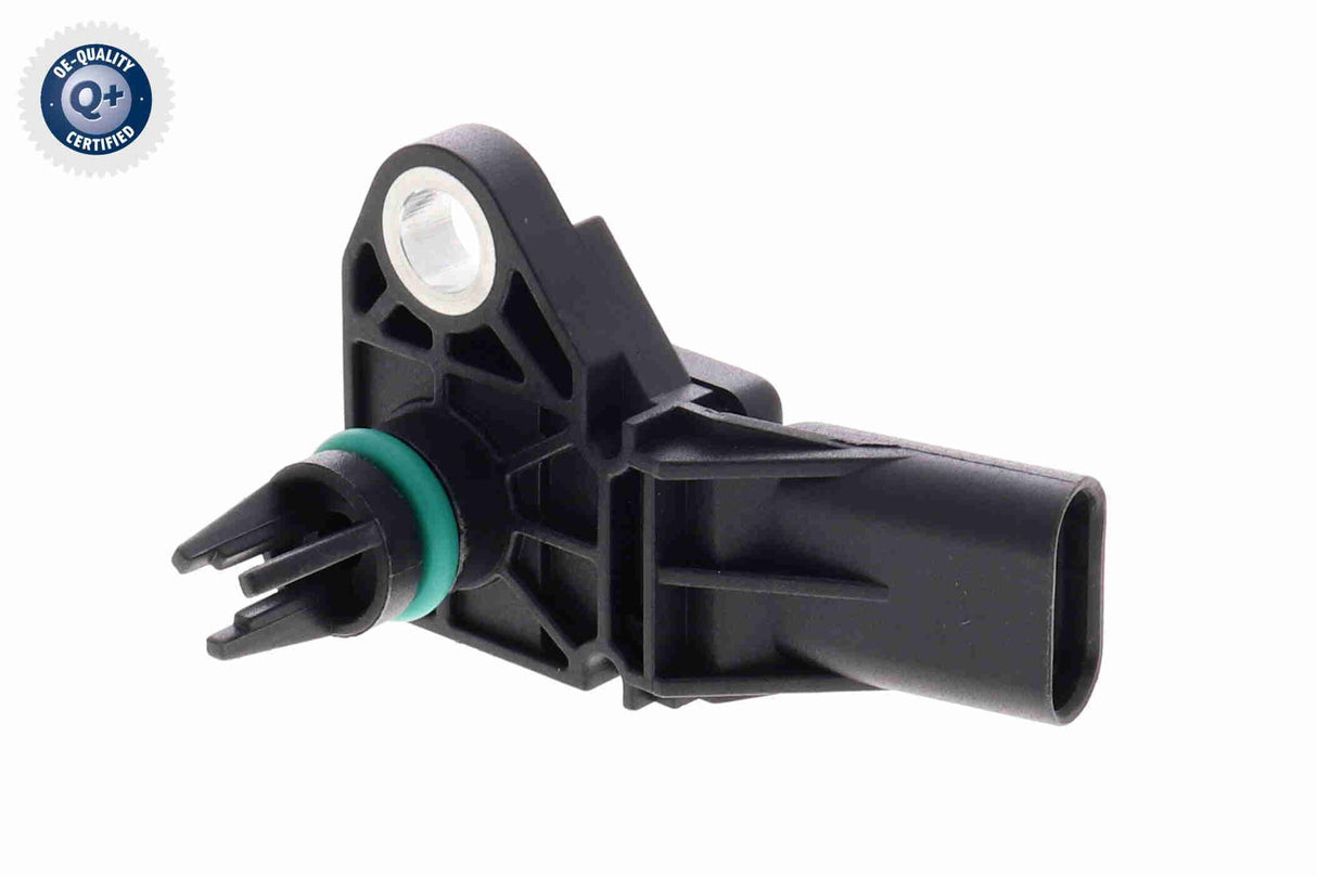 Sensor, intake manifold pressure - V10-72-1524