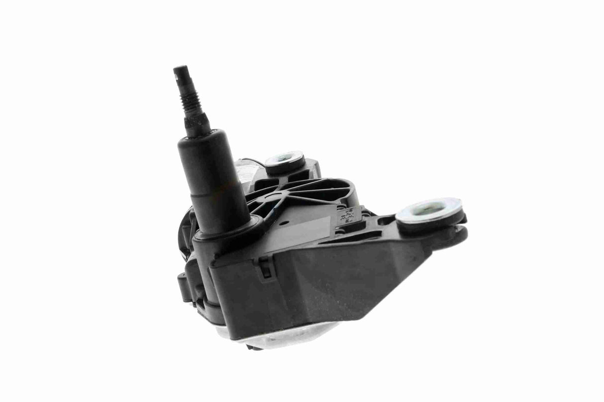 Wiper Motor - V10-07-0016