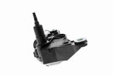 Wiper Motor - V10-07-0016