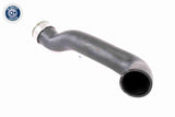 Charge Air Hose - V20-2710