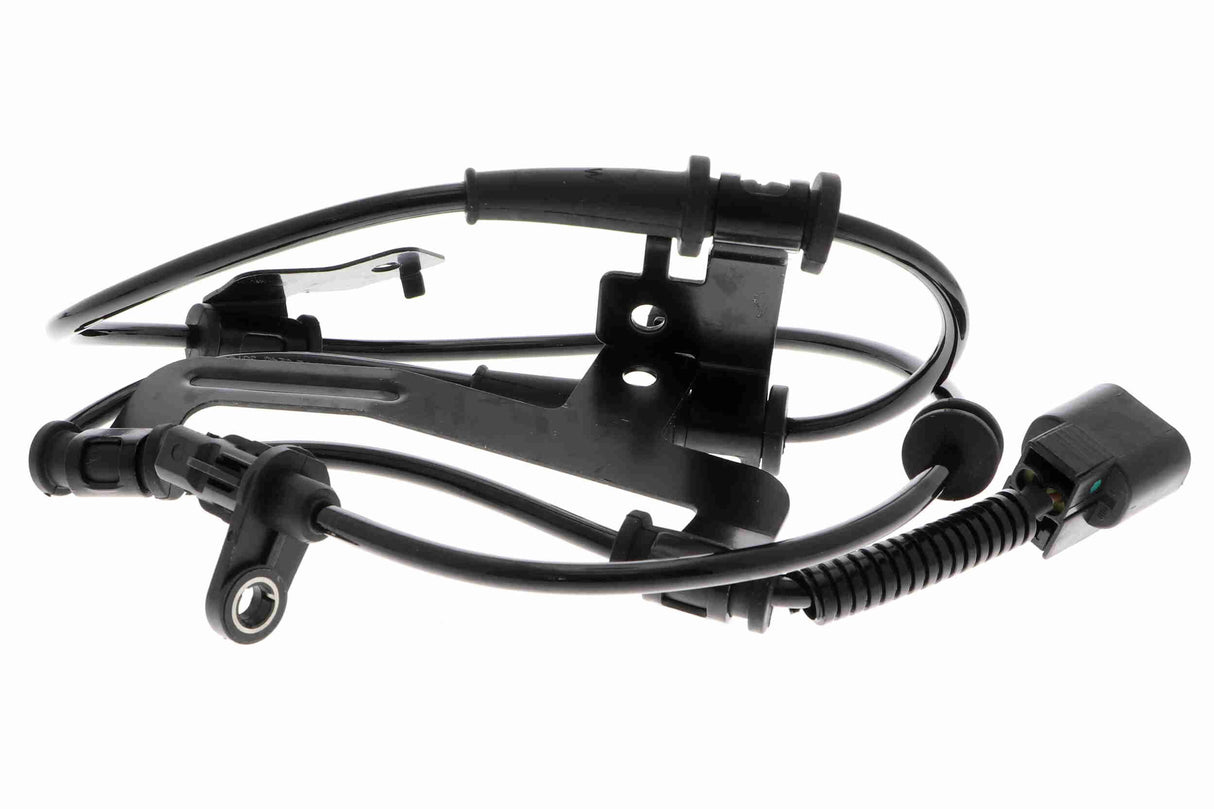 Sensor, wheel speed - V52-72-0248