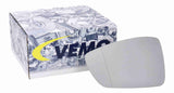 Mirror Glass, exterior mirror - V10-69-0029