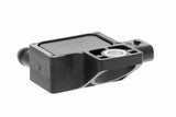 Sensor, exhaust pressure - V20-72-0160