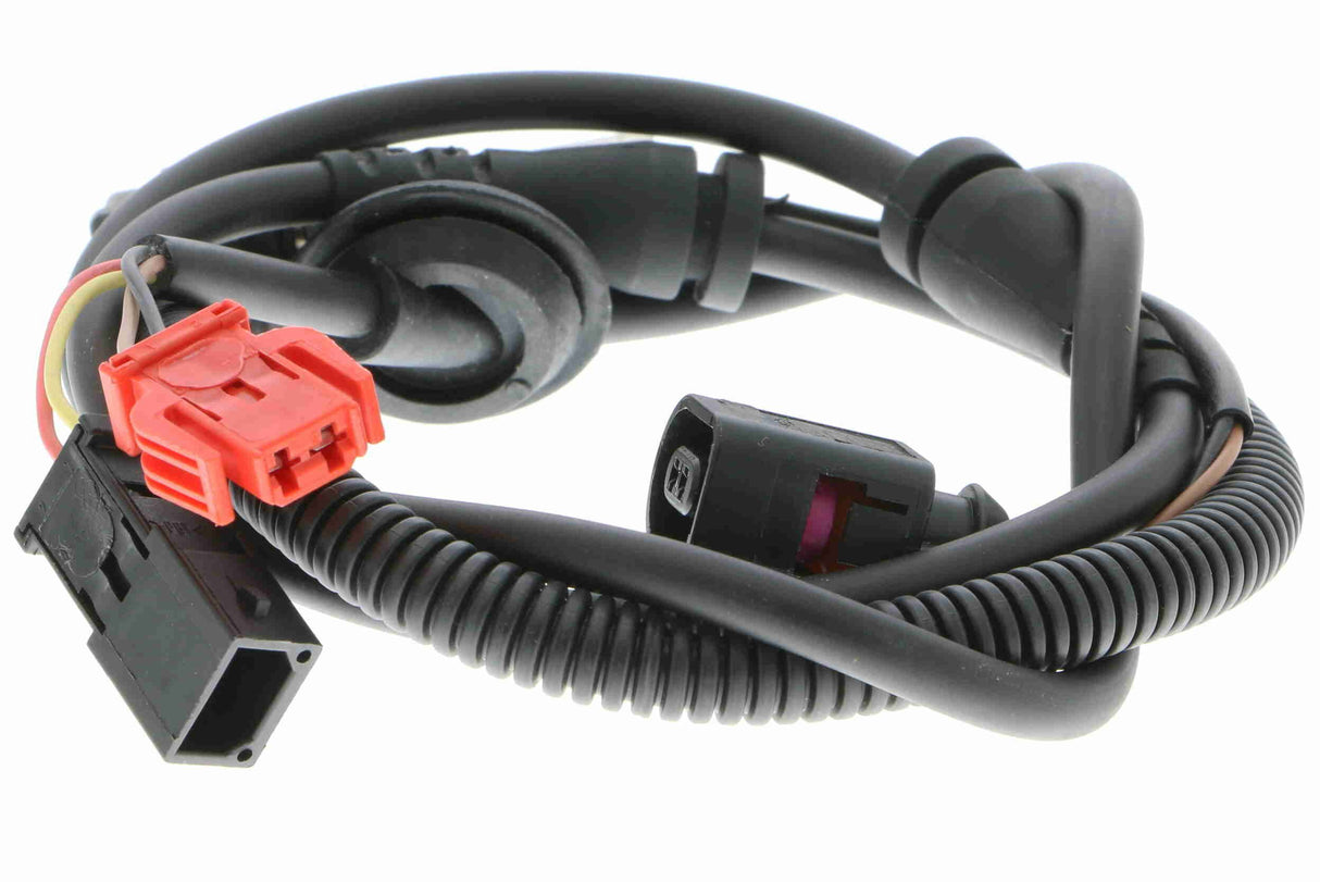 Sensor, wheel speed - V10-72-1082