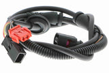 Sensor, wheel speed - V10-72-1082