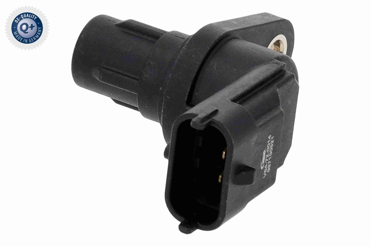 Sensor, camshaft position - V64-72-0014