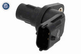 Sensor, camshaft position - V64-72-0014