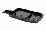 Oil Sump, automatic transmission - V48-0629