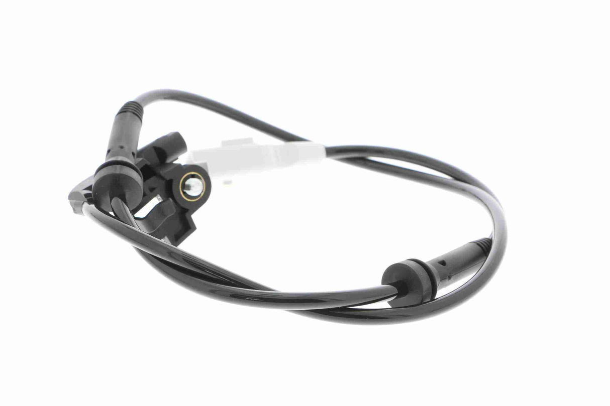 Sensor, wheel speed - V22-72-0093