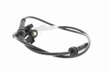 Sensor, wheel speed - V22-72-0093