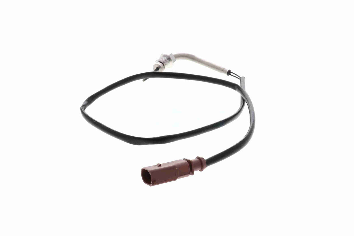 Sensor, exhaust gas temperature - V10-72-1310