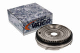Flywheel - V25-2750