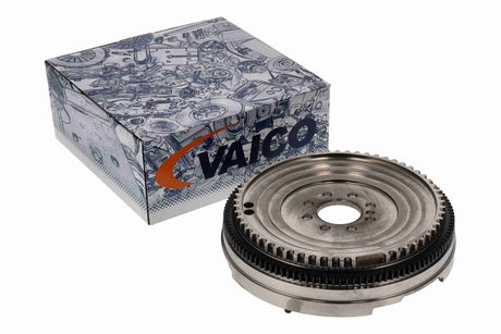 Flywheel - V25-2750