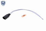 Repair Kit, cable set - V10-83-0105