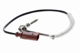 Sensor, exhaust gas temperature - V10-72-0046