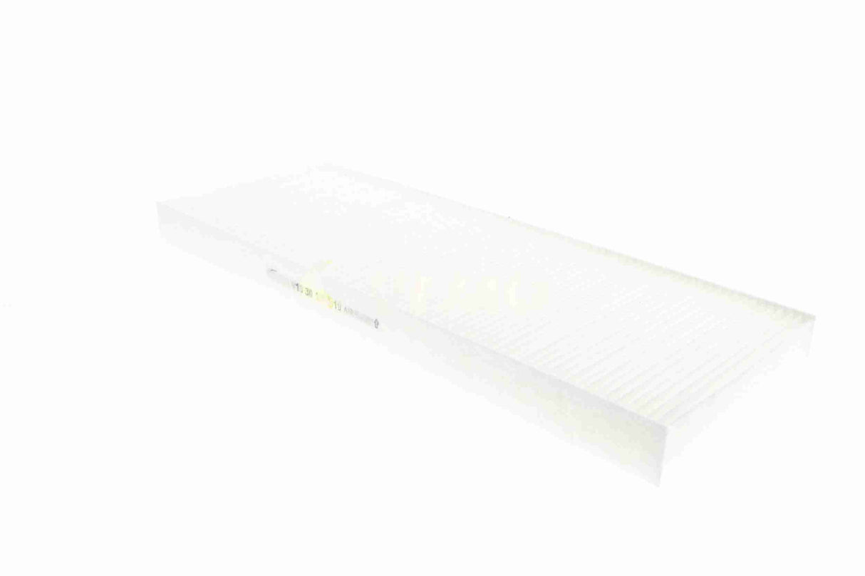 Filter, cabin air - V10-30-1010-1
