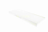 Filter, cabin air - V10-30-1010-1