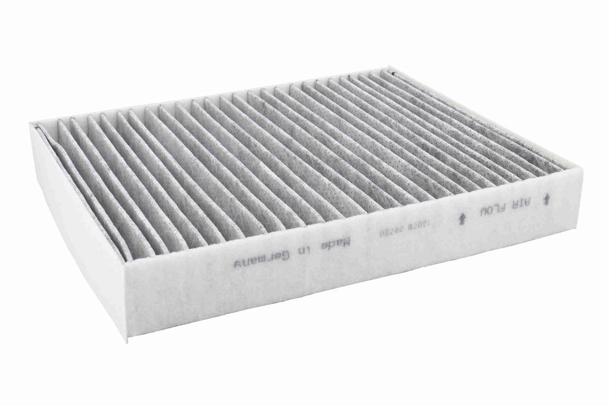 Filter, cabin air - V10-32-0006