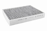 Filter, cabin air - V10-32-0006