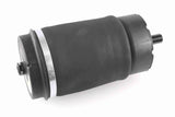 Air Spring, suspension - V48-50-0003