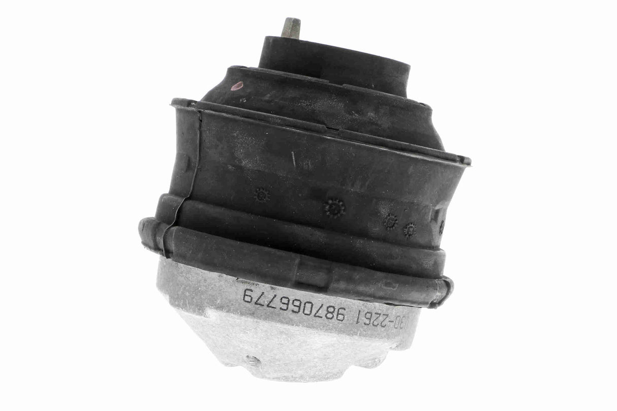 Mounting, engine - V30-2261