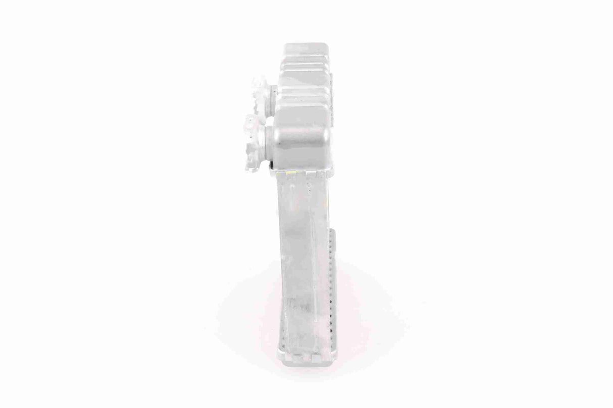 Heat Exchanger, interior heating - V20-61-0004