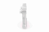 Heat Exchanger, interior heating - V20-61-0004