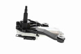 Wiper Motor - V24-07-0049