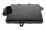 Hydraulic Filter, automatic transmission - V33-0491