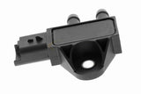 Sensor, exhaust pressure - V22-72-0154