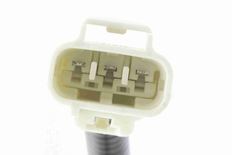 Sensor, crankshaft pulse - V33-72-0144