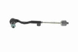 Tie Rod - V20-1999