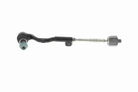 Tie Rod - V20-1999
