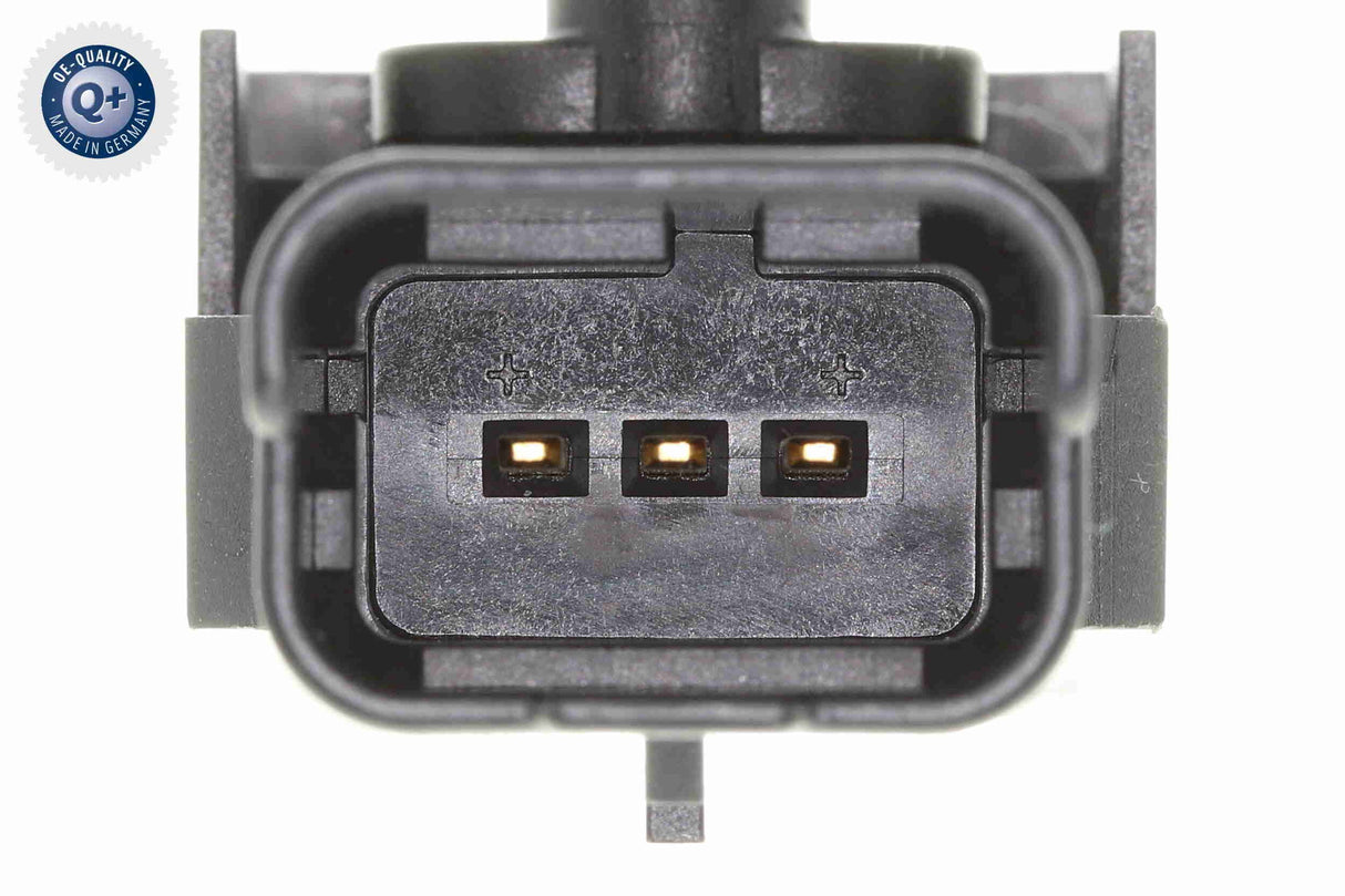 Sensor, intake manifold pressure - V25-72-0184