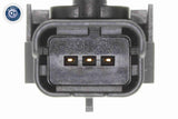Sensor, intake manifold pressure - V25-72-0184