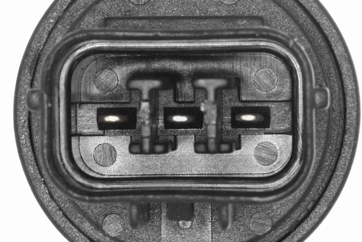 Sensor, speed - V26-72-0070