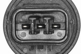 Sensor, speed - V26-72-0070