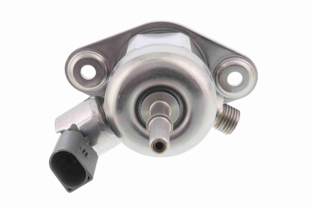 High Pressure Pump - V20-25-0008