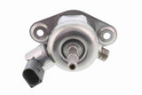 High Pressure Pump - V20-25-0008