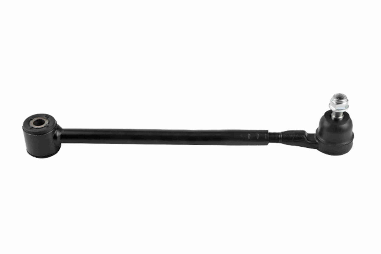 Control/Trailing Arm, wheel suspension - V33-0243