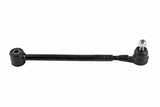 Control/Trailing Arm, wheel suspension - V33-0243