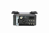 Relay, glow plug system - V30-71-0021