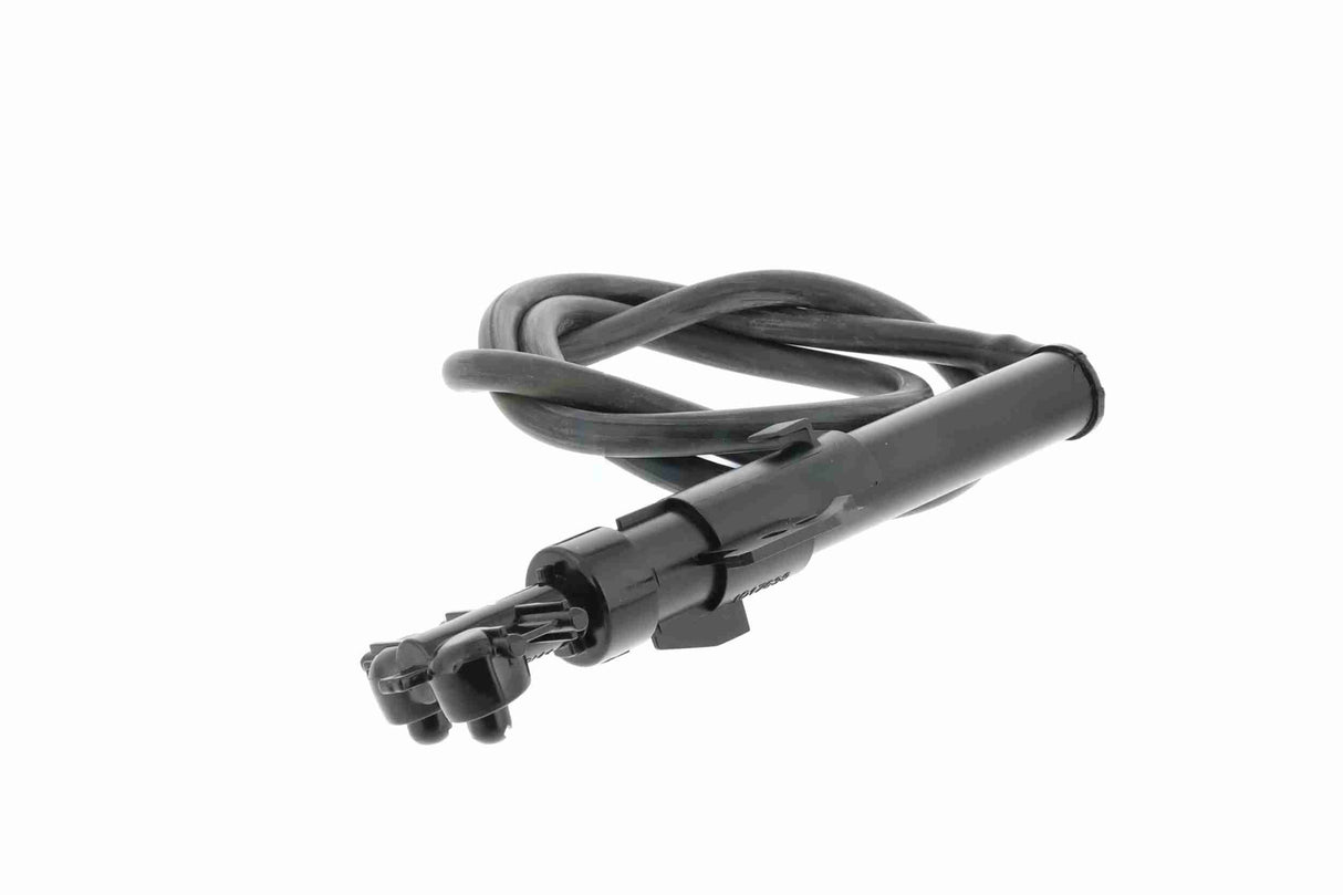 Washer Fluid Jet, headlight cleaning - V48-08-0043