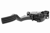 Sensor, accelerator pedal position - V25-82-0001