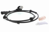 Sensor, wheel speed - V48-72-0058