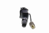 Steering Column Switch - V51-80-0036