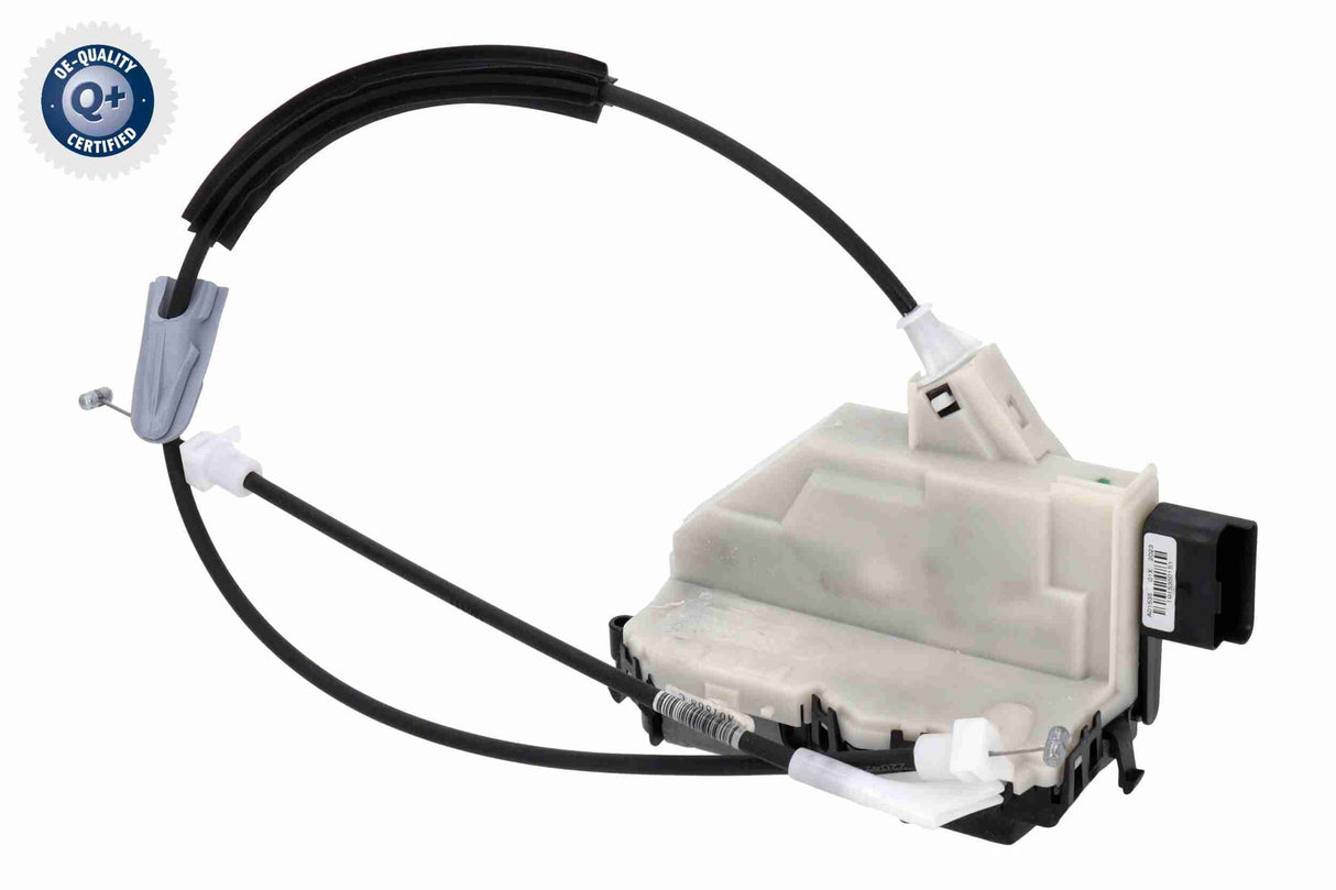 Door Lock - V22-85-0004