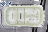 Housing, fuel filter - V42-0943
