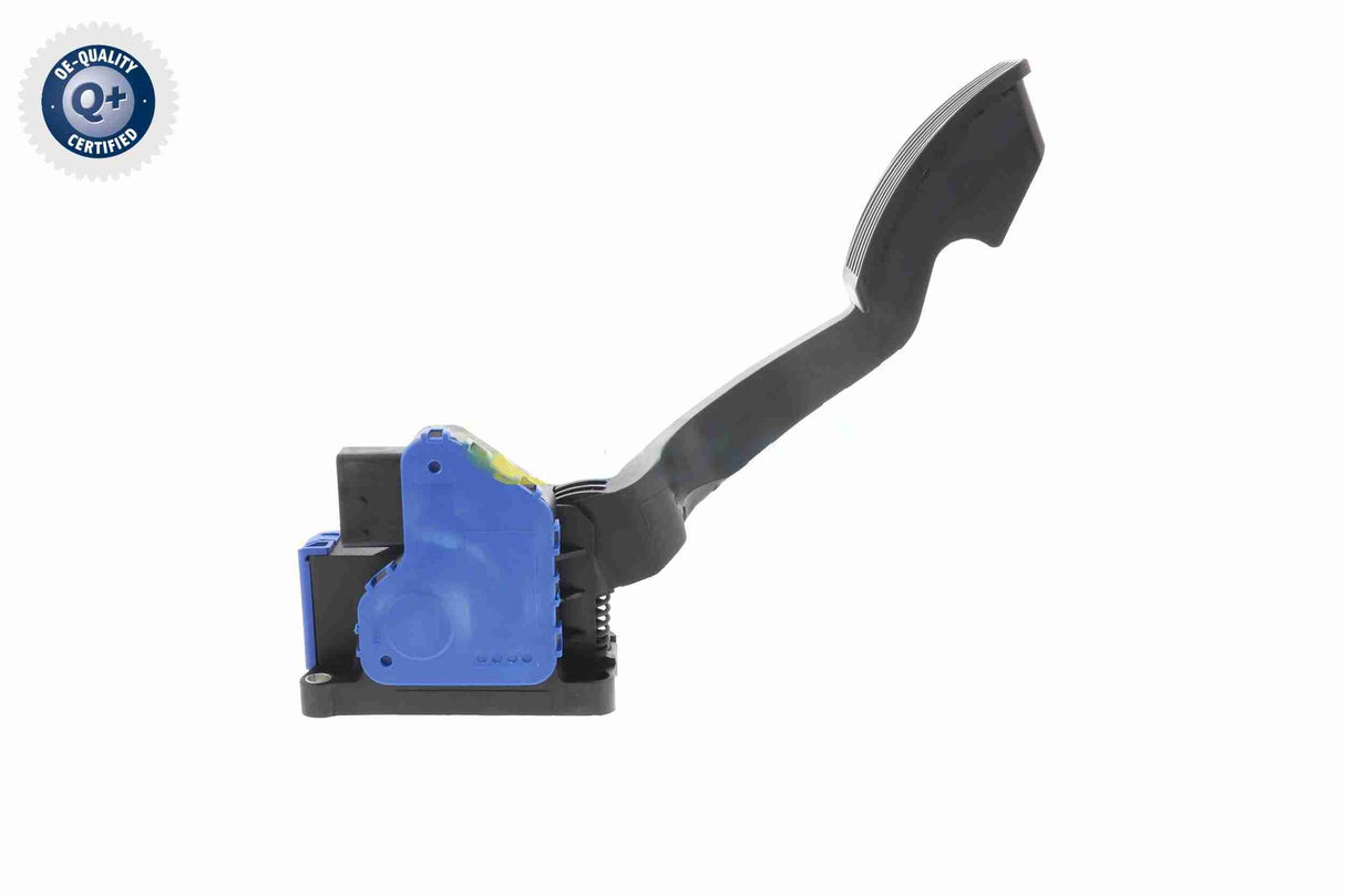 Accelerator Pedal - V24-82-0004
